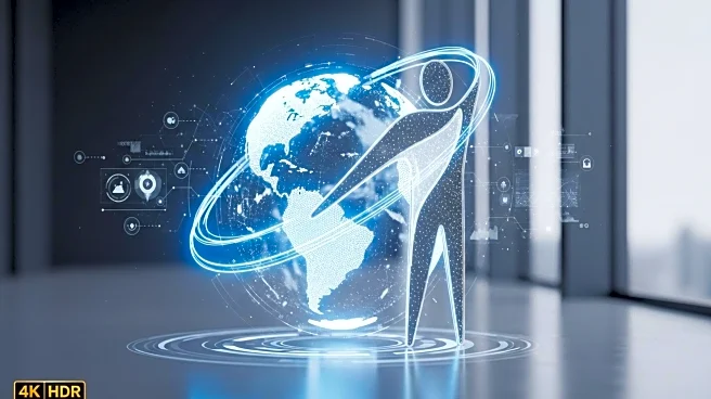 Tech Companies Integrate ESG and Workforce Development for Long-Term Shareholder Value