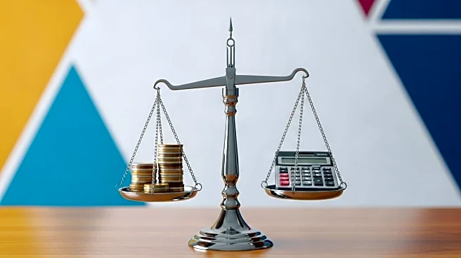 UK General Insurance Market Achieves Underwriting Profit Through Expense Management