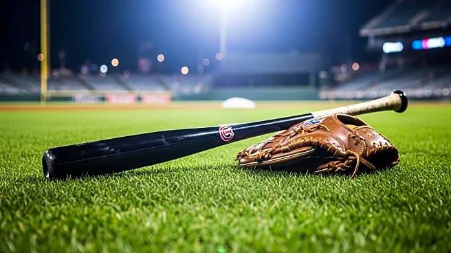 Cubs Sign Carlos Santana Amid Playoff Push