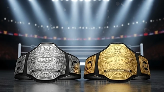 WWE Clash in Paris Main Event Announced Featuring Seth Rollins and CM Punk
