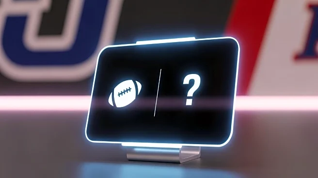 Dawgs By Nature Launches Daily Sports Trivia Game for Cleveland Browns Fans