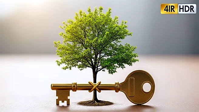 Life Insurance Agents Highlight Personal Impact and Client Success Stories