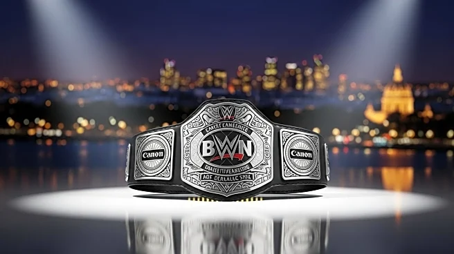 Becky Lynch Retains Women's IC Title at WWE Clash in Paris 2025