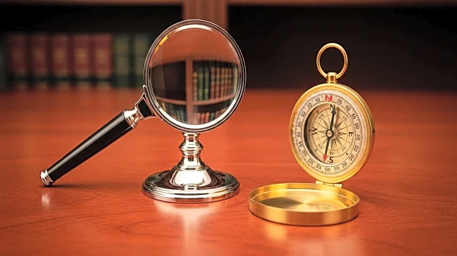MassMutual's Paul LaPiana Discusses Career and Independent Agents' Role in Financial Planning