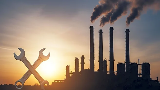 ADM Announces Plant Closures and Job Cuts in Strategic Restructuring