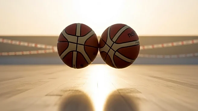 Nancy Lieberman Defends Caitlin Clark Amid Criticism, Highlights Her Impact on Women's Basketball