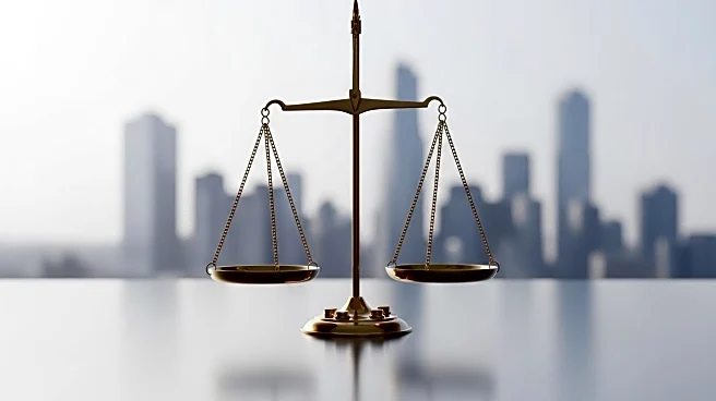 Lineage, Inc. Faces Securities Class Action Lawsuit Over IPO Misrepresentations