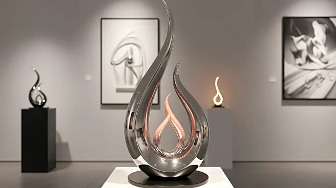 Dante Moore's Performance Sparks Interest Among Collectors