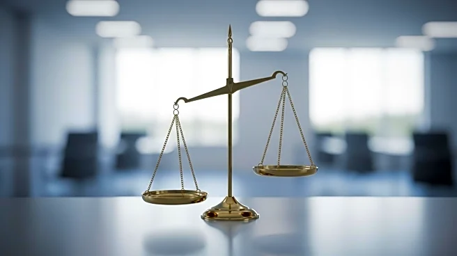 Exploring the Risks and Rewards of Self-Promotion in Professional Settings