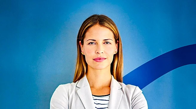 Novo Nordisk's Wegovy Demonstrates Superior Heart Disease Prevention Over Lilly's Zepbound