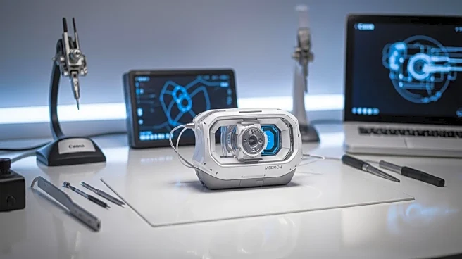 Rosti Group Expands Medical Manufacturing Capabilities at MedTec China 2025