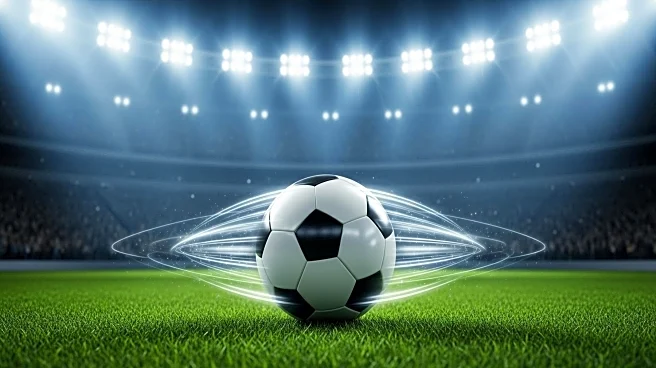 Liverpool Secures Victory Over Arsenal with Szoboszlai's Late Goal