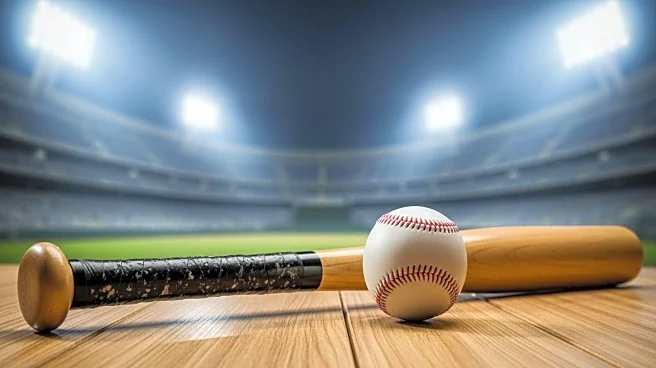 Josh Jung Leads Texas Rangers' Offense Against Athletics