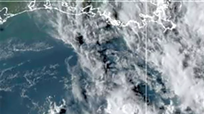 WBZ Provides Weather Update for August 31 with Forecast by Jason Mikell
