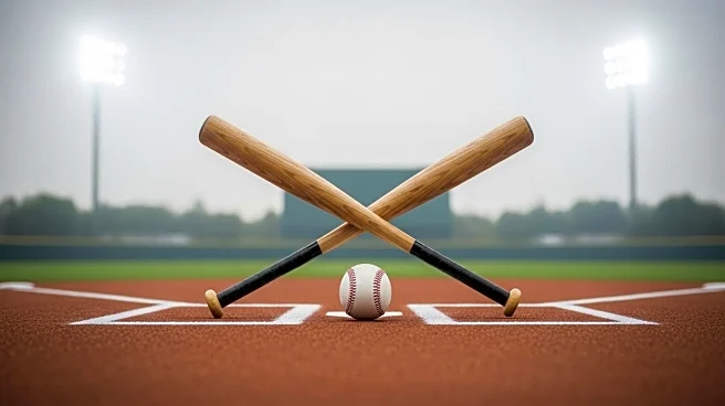 Los Angeles Dodgers Struggle to Avoid Sweep Against Arizona Diamondbacks