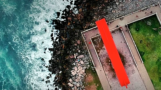 The Atlantic Explores Cultural Recommendations and Personal Insights