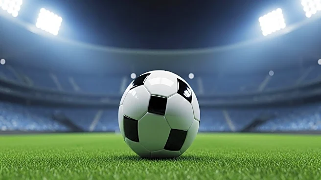 Brighton vs. Man City: Premier League Match and Streaming Guide