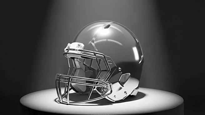 Valencia Tops LA Times High School Football Rankings After Victory