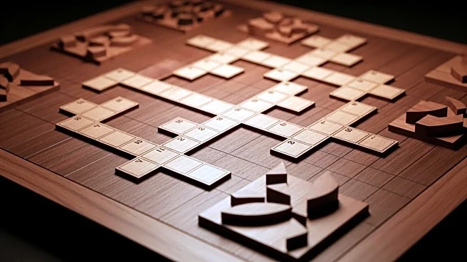 NYT Crossword Puzzle Features Wordplay and Themed Clues for September 1, 2025