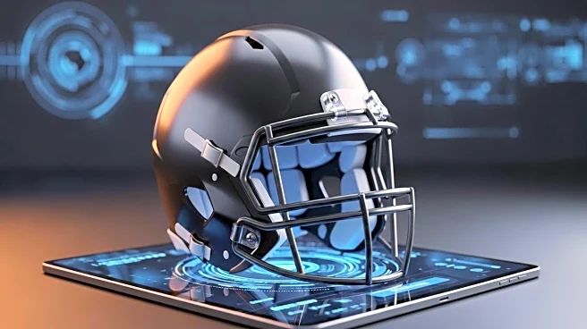ESPN Launches New Streaming Service for NCAA Football Fans