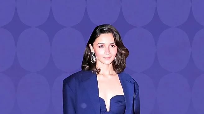 Katie Holmes Attends US Open in Tennis-Inspired Fashion