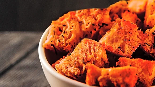 Cornell Chicken: A 75-Year-Old BBQ Recipe Still Reigns Supreme