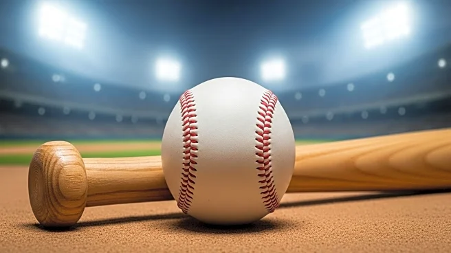 Rays' Pete Fairbanks Secures Save Against Nationals with Two Strikeouts