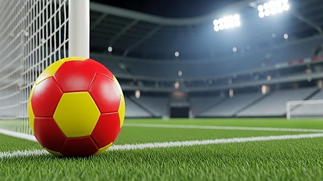 Liverpool Tops Arsenal with Szoboszlai's Free-Kick in Premier League Clash