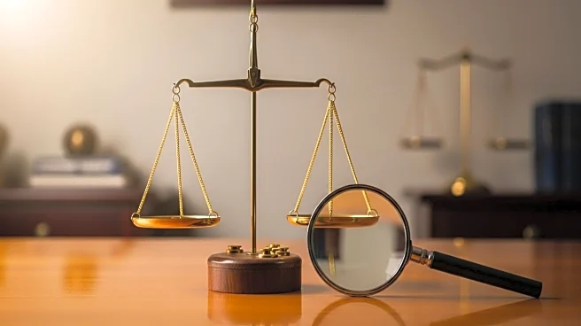 Rosen Law Firm Calls on Biohaven Investors to Join Class Action Before Deadline
