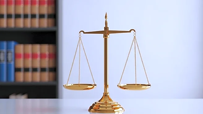 Rosen Law Firm Urges CTO Realty Growth Investors to Act Before Class Action Deadline
