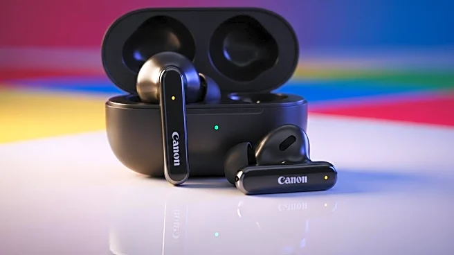 SoundPeats Offers Up to 33% Discount on Earbuds for Labor Day