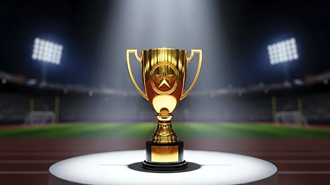 Montgomery Advertiser Launches Voting for Girls Athlete of the Week