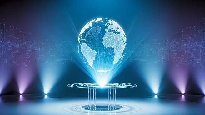 Tech Industry Leaders to Speak at TechCrunch Disrupt 2025, Offering Insights for Startup Growth