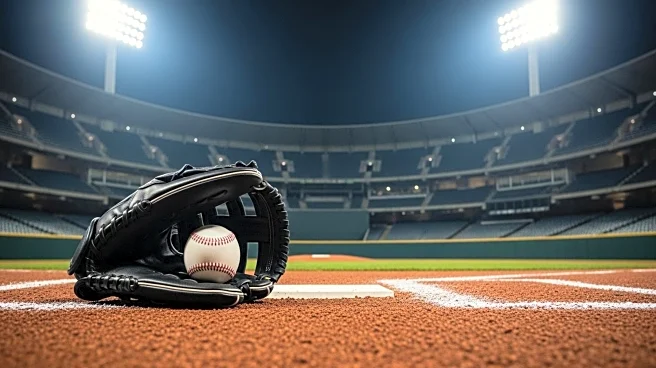 Walker Buehler Joins Phillies After Red Sox Release, Eligible for MLB Playoffs