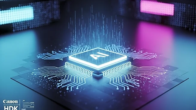 Macquarie Bank Enhances AI Readiness with Knowledge Platform