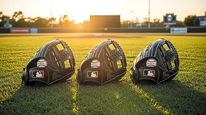 MLB Shortstops Bo Bichette, Francisco Lindor, and Trea Turner Achieve Historic Feats