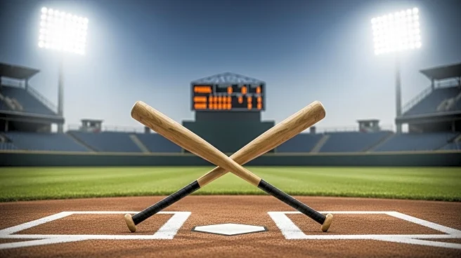 Cleveland Guardians Fall to Seattle Mariners, Miss Sweep Opportunity