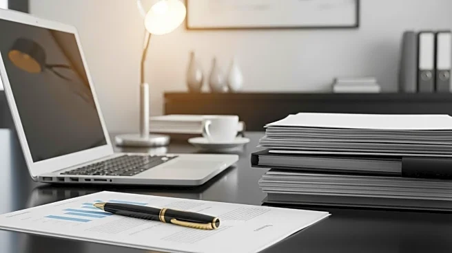 ANZ Bank Restructures Workforce Amid Governance Challenges