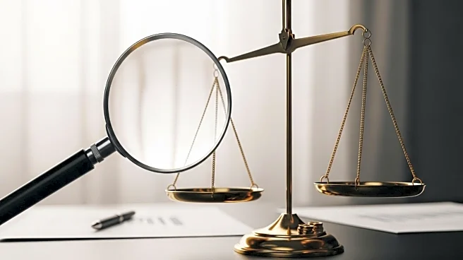 BFA Law Investigates BellRing Brands for Securities Fraud Allegations