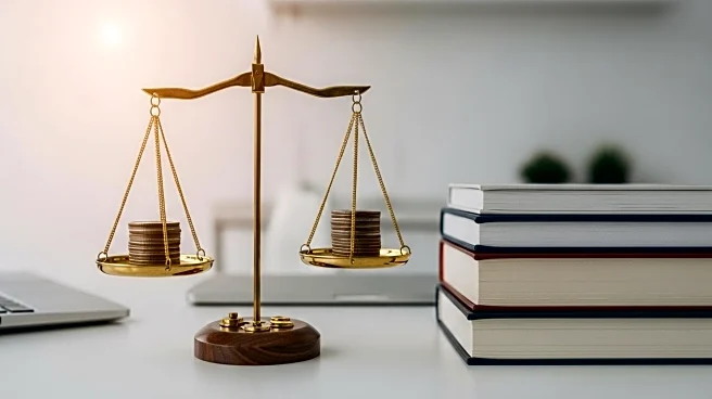 Gen Z and Millennials Face Economic Challenges Impacting Life Choices