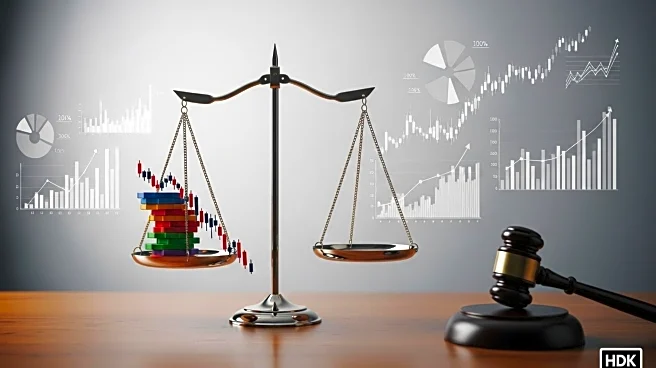 Designer Brands Inc. Faces Securities Class Action Amid Stock Plunge and Governance Concerns