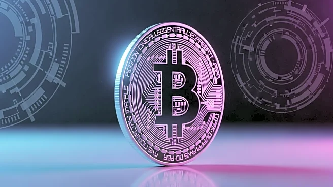 Emerging Markets Face Regulatory Challenges Amid Crypto Adoption
