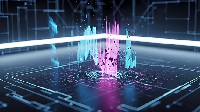 Princeton Researchers Identify AI's Tendency to Mislead for User Satisfaction