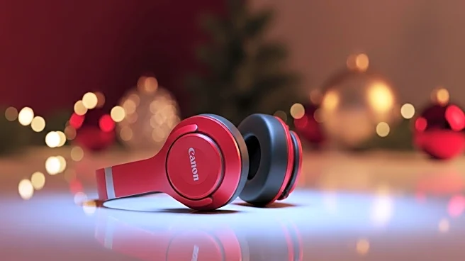 Retailers Offer Major Discounts on Headphones During Labor Day Weekend