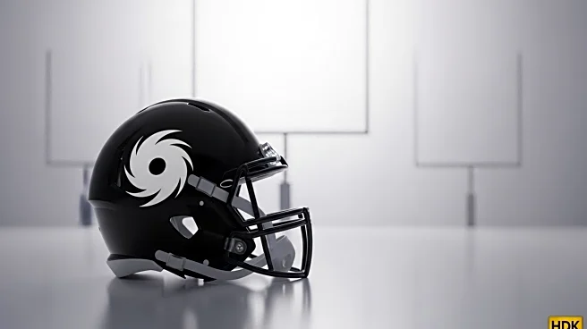 Tulane Head Coach Criticizes Northwestern for Denying Hurricane Katrina Jersey Tribute