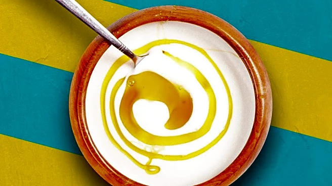 NPR Highlights Milk Street's Summer Lollapalooza in Food Podcast