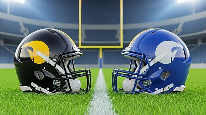 NFL Analysts Predict Pittsburgh Steelers to Miss Playoffs