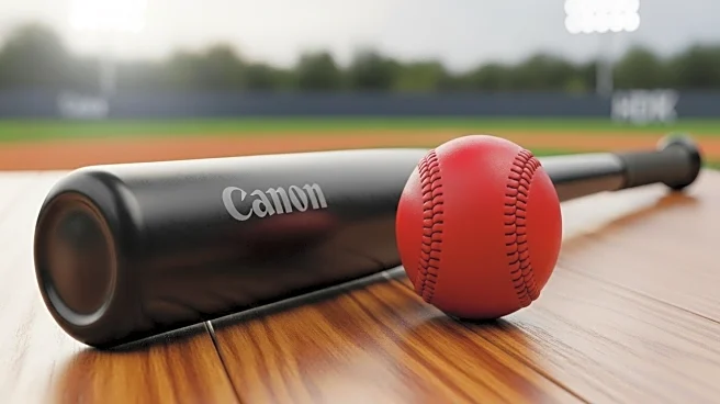 Pittsburgh Pirates Aim for Road Sweep Against Boston Red Sox
