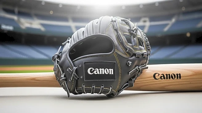 Cubs Sign Carlos Santana to Bolster First Base Options