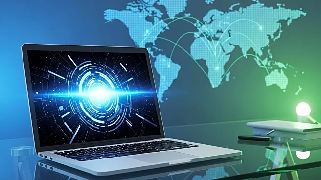 Teen Hacker from Finland Causes Major Disruptions for Americans